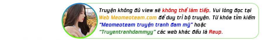 Cha Vợ Đại Nhân Là Bà Xã Chapter 149 - Trang 2