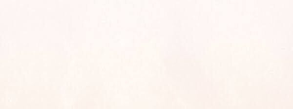 Cha Vợ Đại Nhân Là Bà Xã Chapter 15 - Trang 2