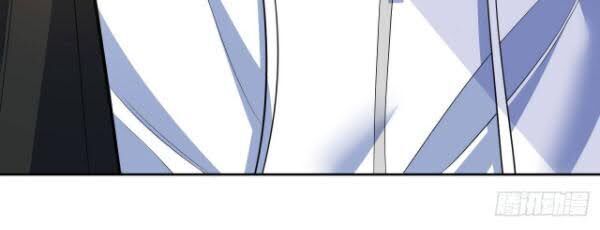 Cha Vợ Đại Nhân Là Bà Xã Chapter 15 - Trang 2