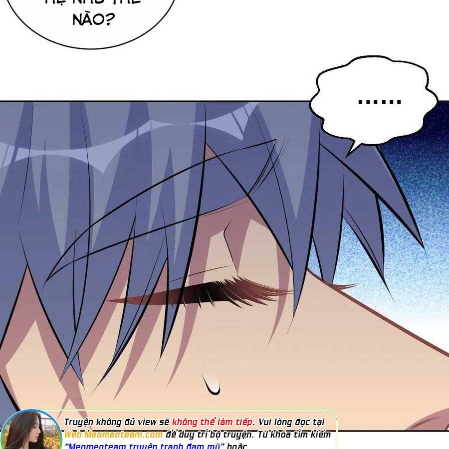 Cha Vợ Đại Nhân Là Bà Xã Chapter 150 - Trang 2