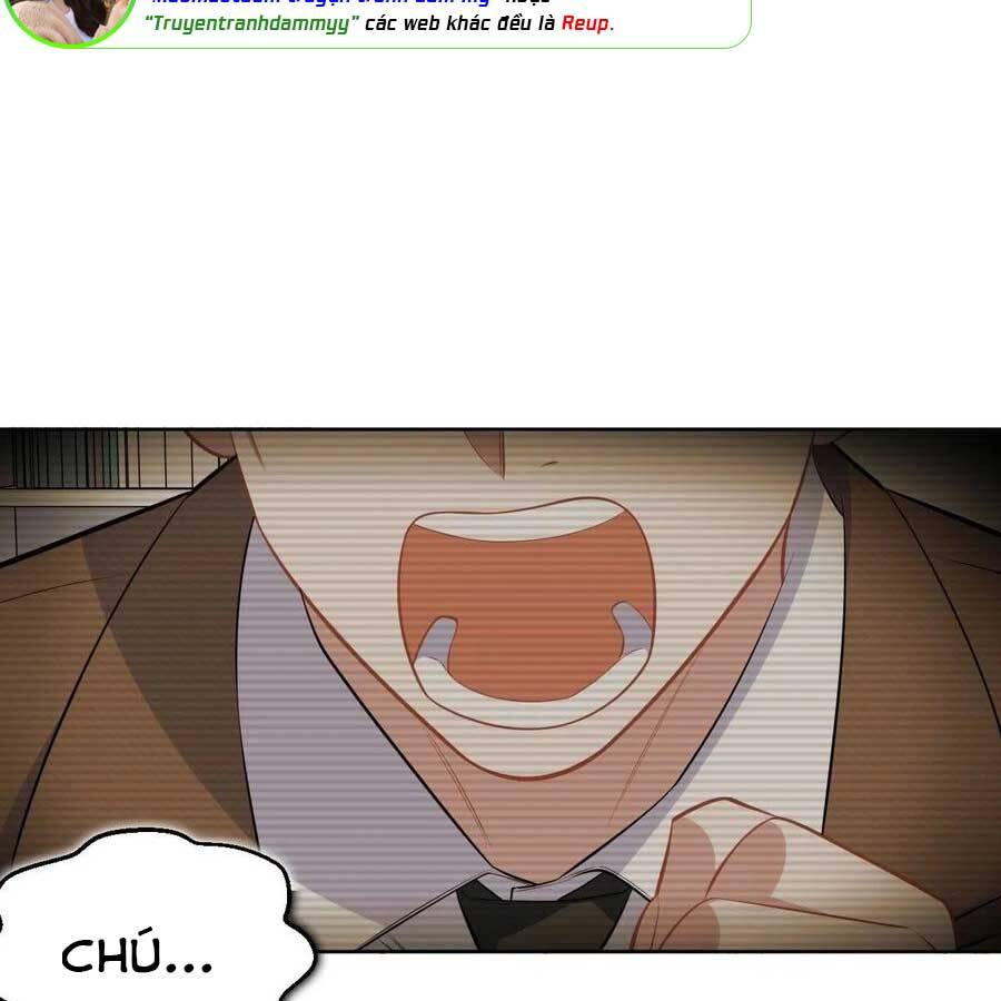 Cha Vợ Đại Nhân Là Bà Xã Chapter 150 - Trang 2