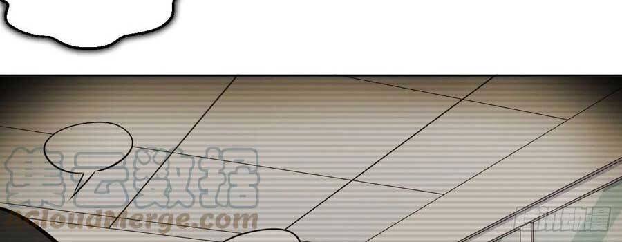 Cha Vợ Đại Nhân Là Bà Xã Chapter 150 - Trang 2