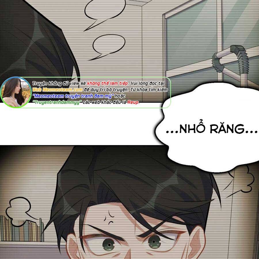 Cha Vợ Đại Nhân Là Bà Xã Chapter 150 - Trang 2