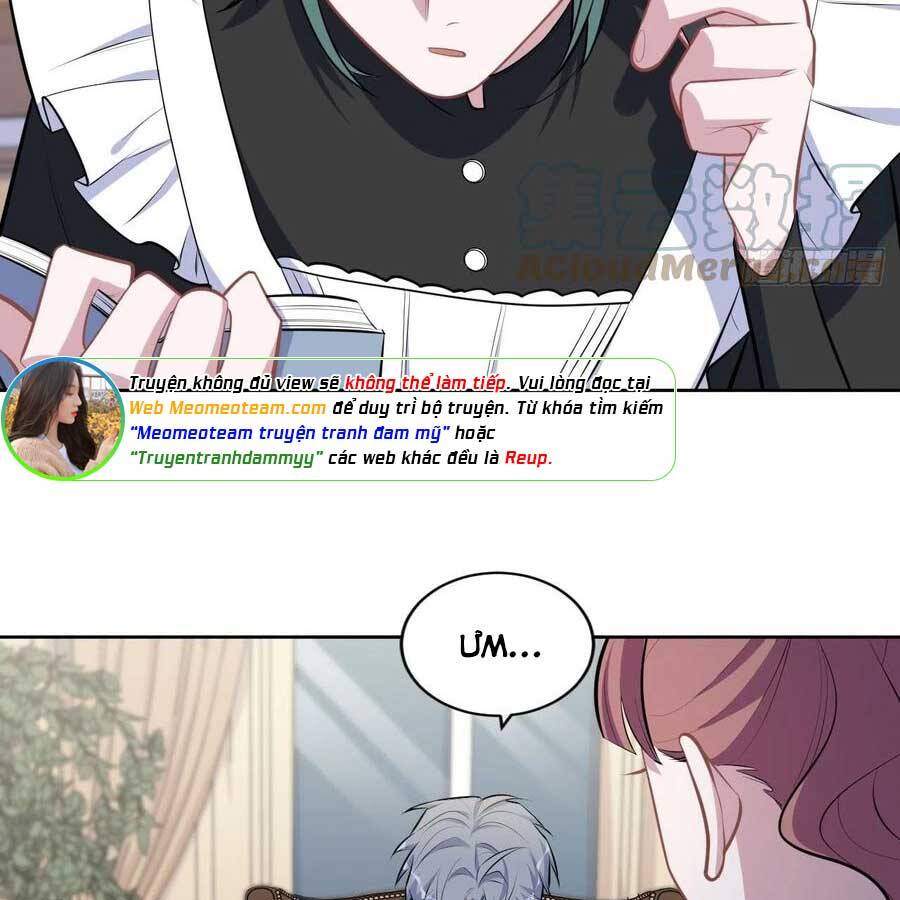 Cha Vợ Đại Nhân Là Bà Xã Chapter 150 - Trang 2