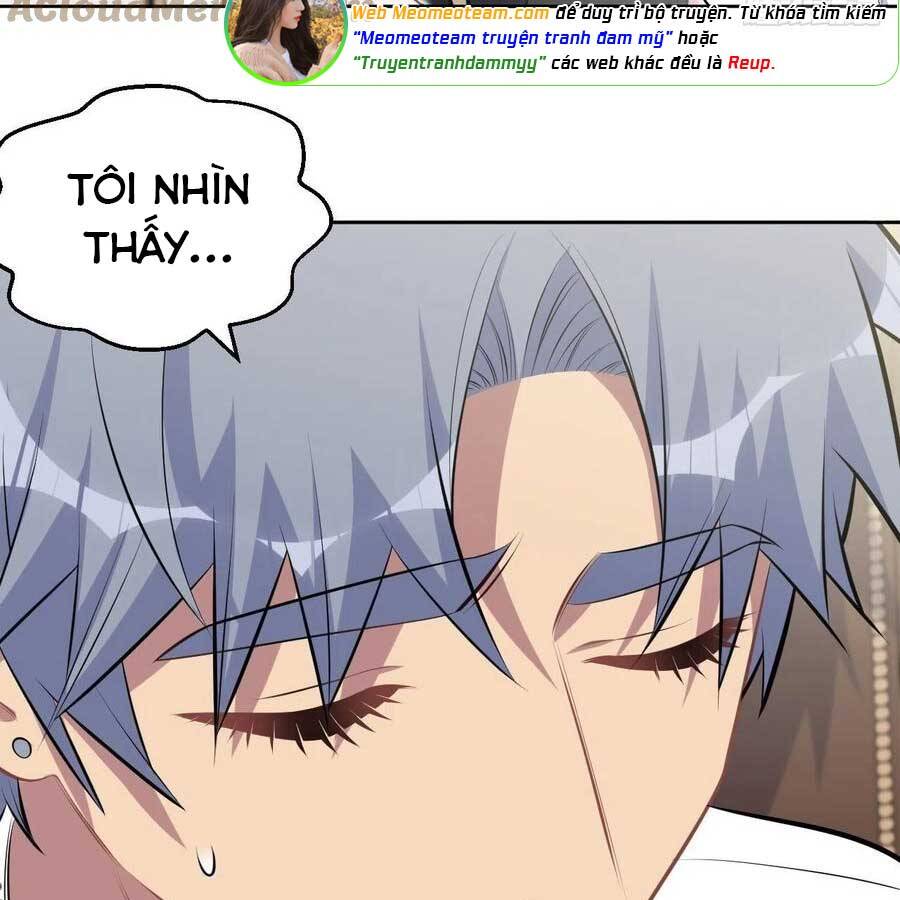 Cha Vợ Đại Nhân Là Bà Xã Chapter 150 - Trang 2