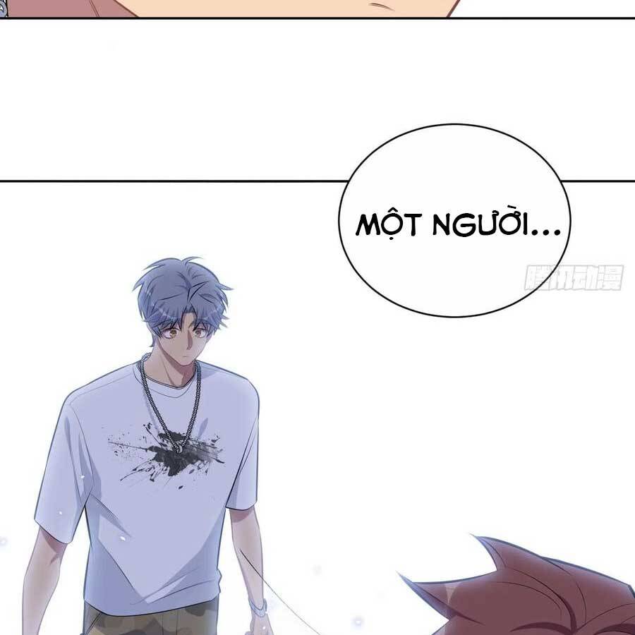 Cha Vợ Đại Nhân Là Bà Xã Chapter 150 - Trang 2