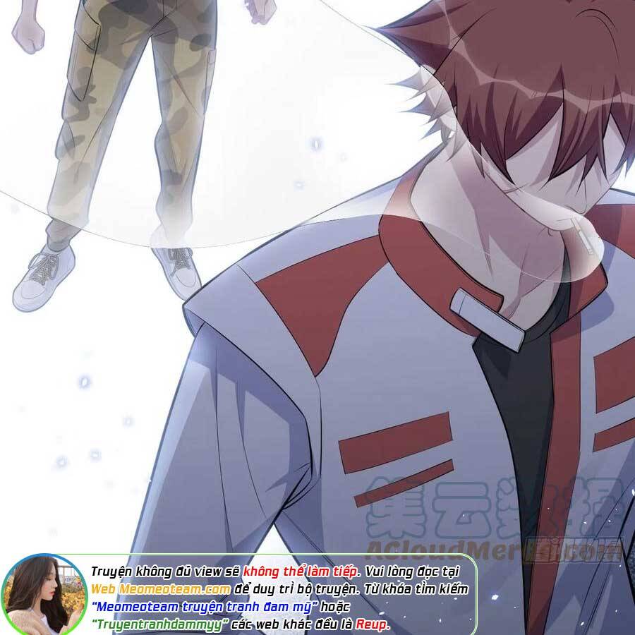 Cha Vợ Đại Nhân Là Bà Xã Chapter 150 - Trang 2