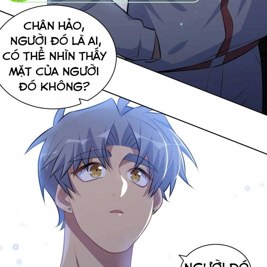 Cha Vợ Đại Nhân Là Bà Xã Chapter 150 - Trang 2