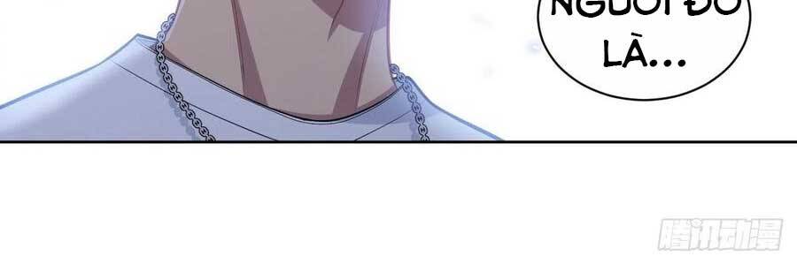 Cha Vợ Đại Nhân Là Bà Xã Chapter 150 - Trang 2