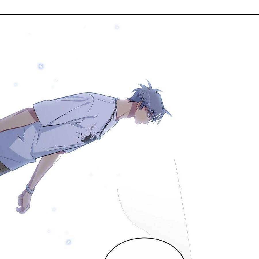 Cha Vợ Đại Nhân Là Bà Xã Chapter 150 - Trang 2