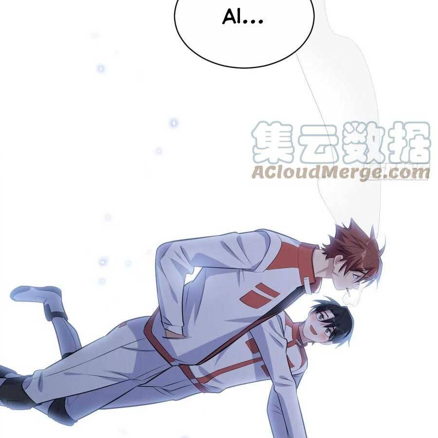 Cha Vợ Đại Nhân Là Bà Xã Chapter 150 - Trang 2