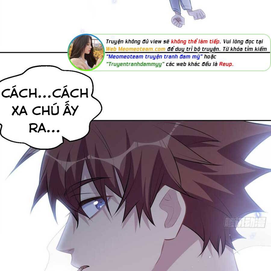 Cha Vợ Đại Nhân Là Bà Xã Chapter 150 - Trang 2