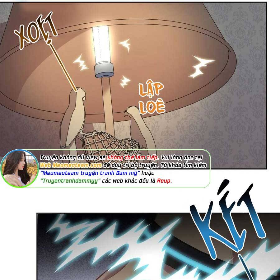 Cha Vợ Đại Nhân Là Bà Xã Chapter 150 - Trang 2