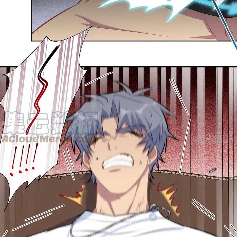 Cha Vợ Đại Nhân Là Bà Xã Chapter 150 - Trang 2