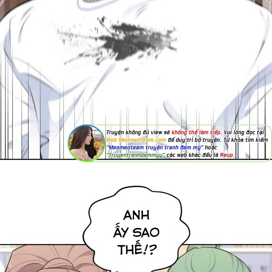 Cha Vợ Đại Nhân Là Bà Xã Chapter 150 - Trang 2