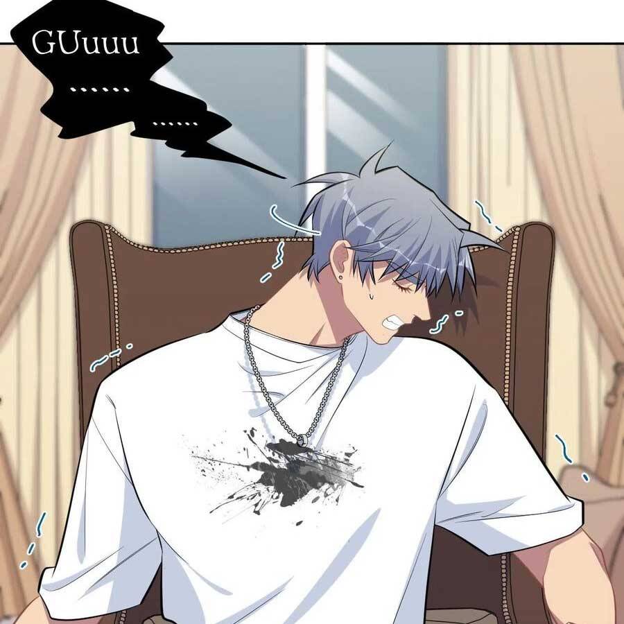 Cha Vợ Đại Nhân Là Bà Xã Chapter 150 - Trang 2