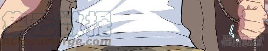 Cha Vợ Đại Nhân Là Bà Xã Chapter 150 - Trang 2