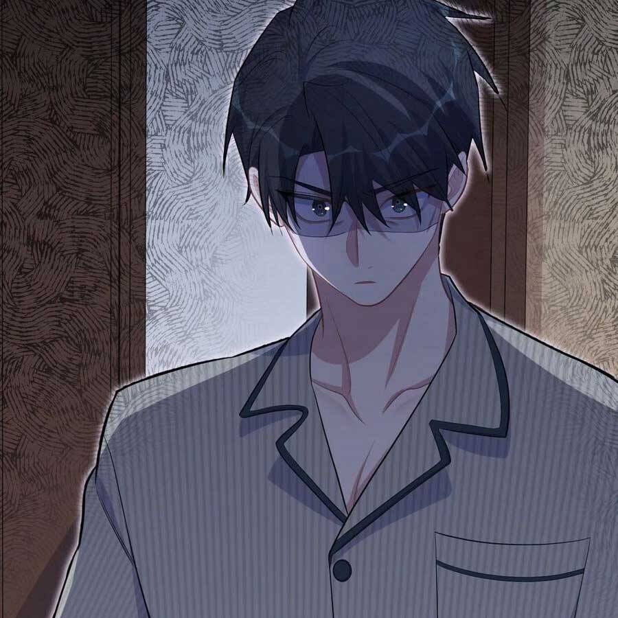 Cha Vợ Đại Nhân Là Bà Xã Chapter 150 - Trang 2