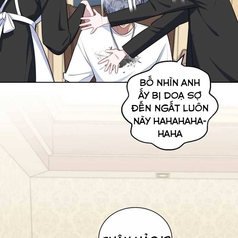 Cha Vợ Đại Nhân Là Bà Xã Chapter 150 - Trang 2