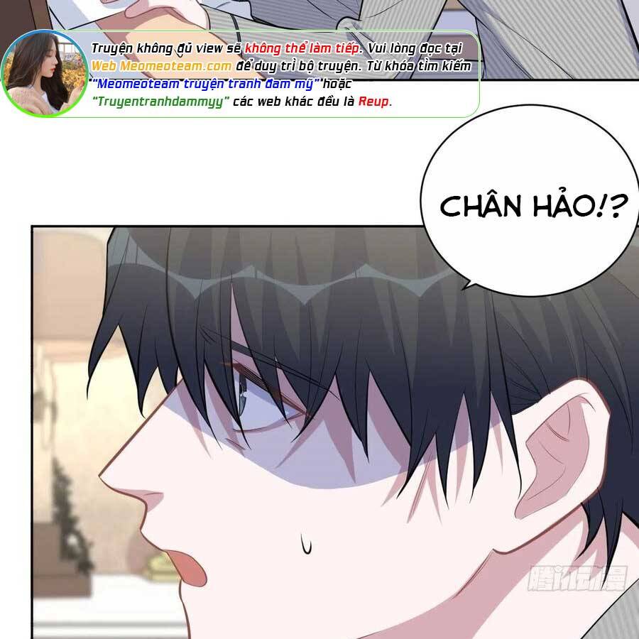 Cha Vợ Đại Nhân Là Bà Xã Chapter 150 - Trang 2