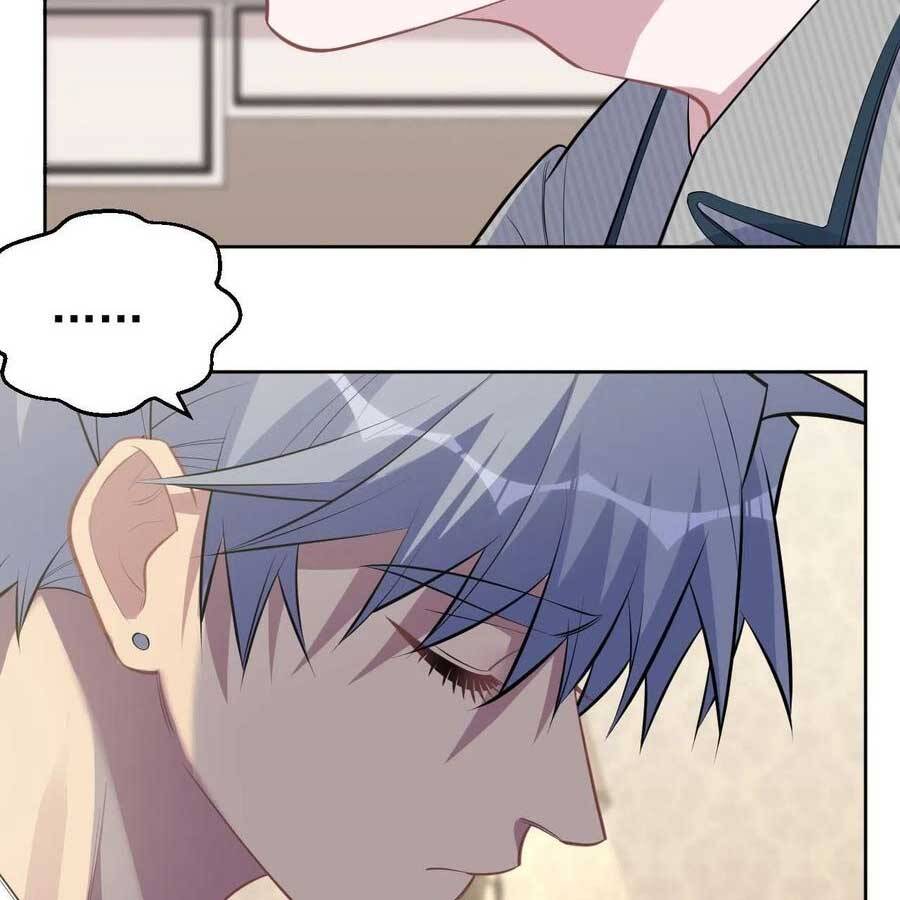 Cha Vợ Đại Nhân Là Bà Xã Chapter 150 - Trang 2