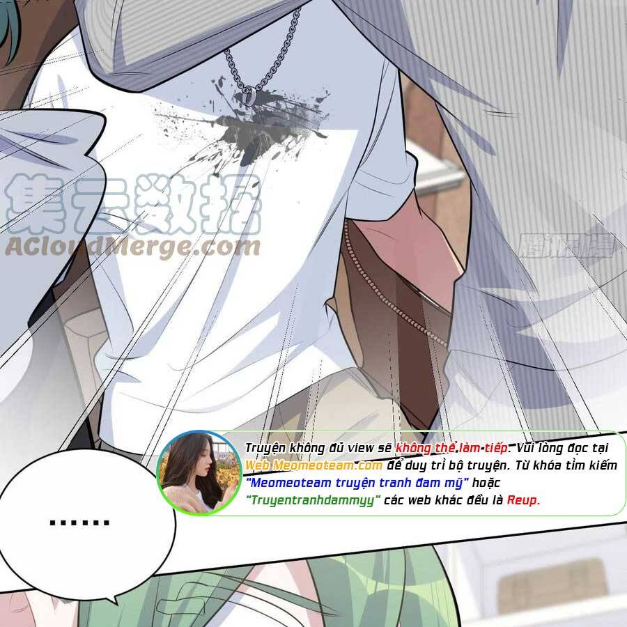 Cha Vợ Đại Nhân Là Bà Xã Chapter 150 - Trang 2