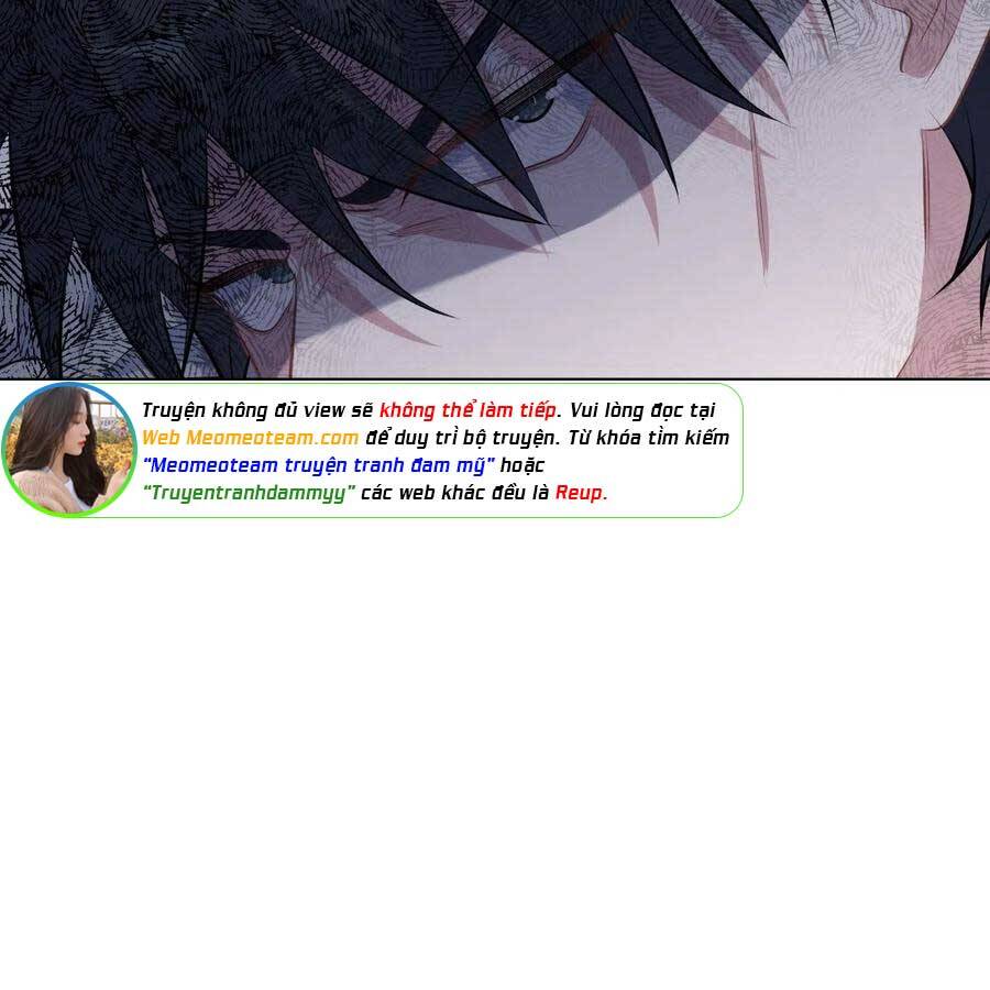 Cha Vợ Đại Nhân Là Bà Xã Chapter 150 - Trang 2