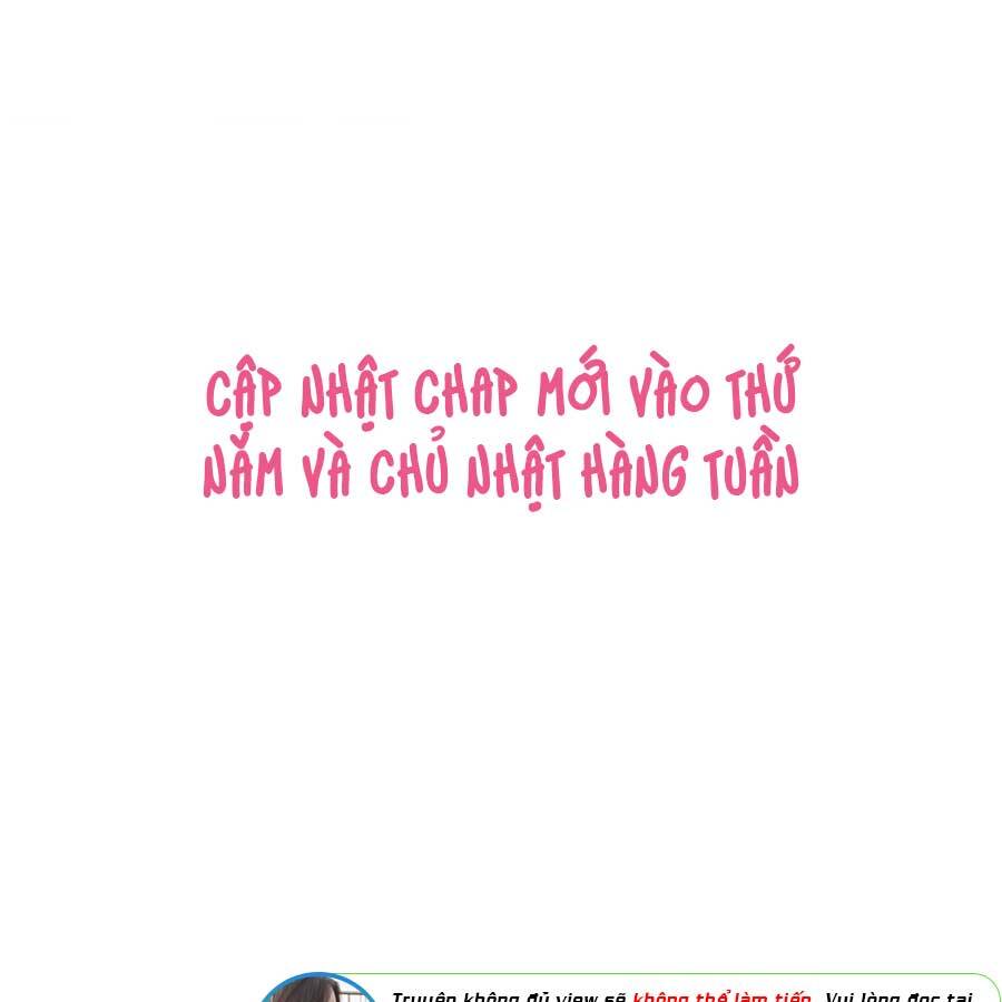 Cha Vợ Đại Nhân Là Bà Xã Chapter 150 - Trang 2