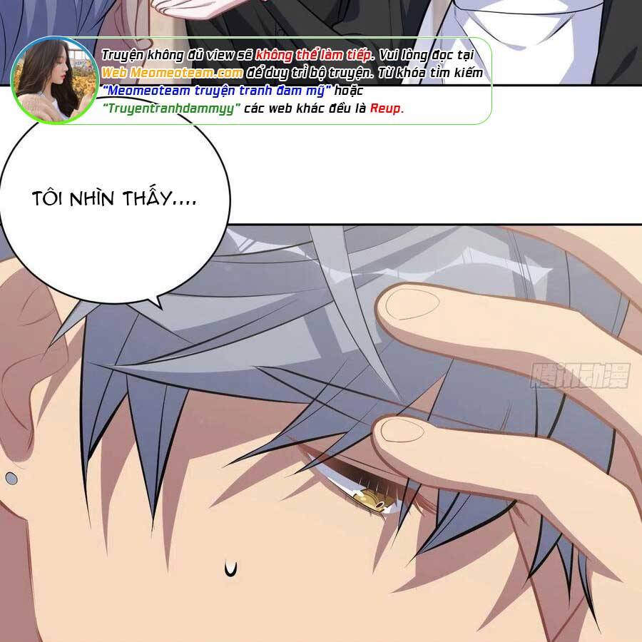 Cha Vợ Đại Nhân Là Bà Xã Chapter 151 - Trang 2