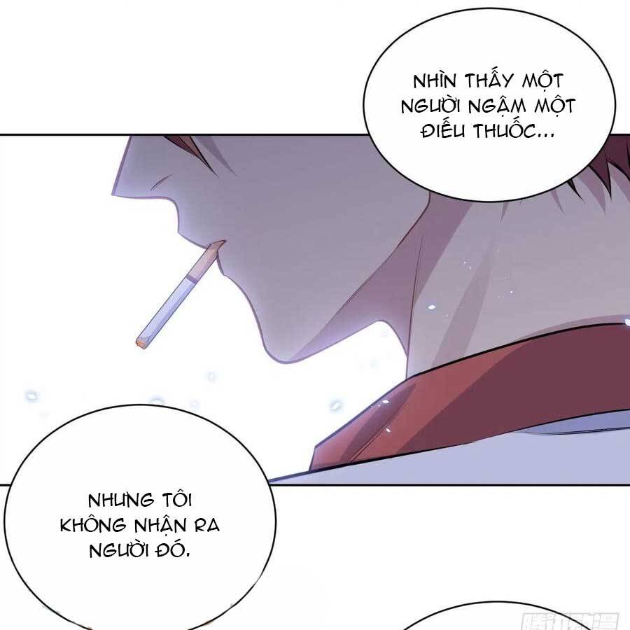 Cha Vợ Đại Nhân Là Bà Xã Chapter 151 - Trang 2