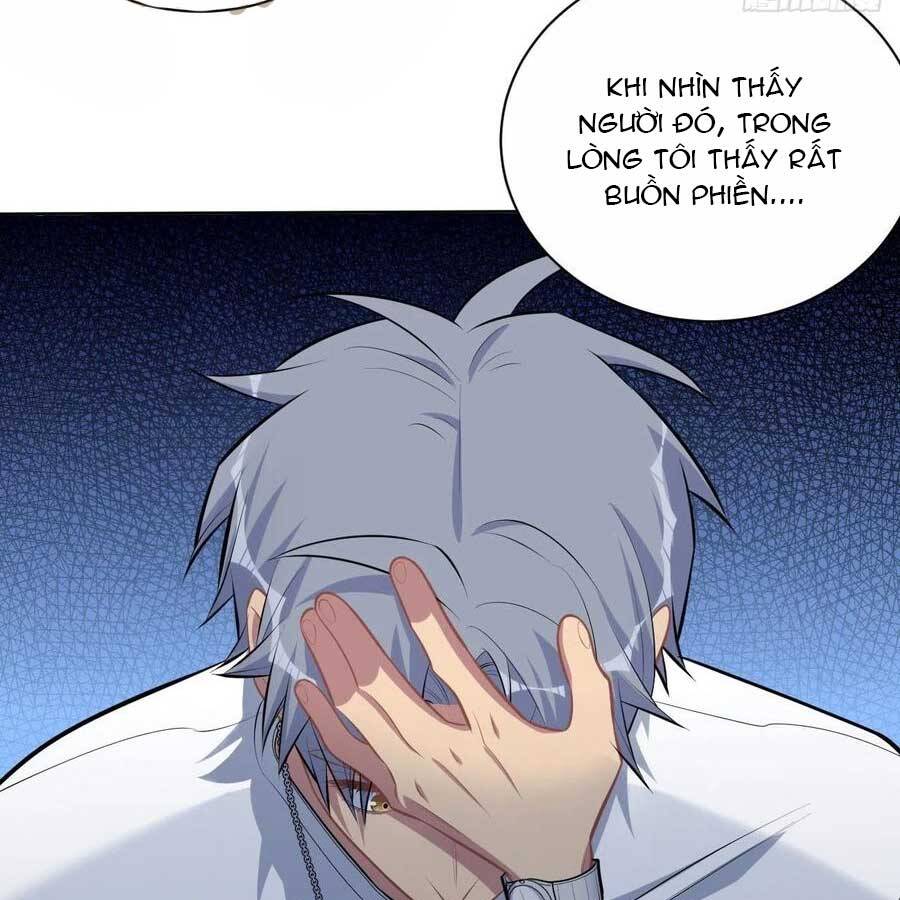 Cha Vợ Đại Nhân Là Bà Xã Chapter 151 - Trang 2