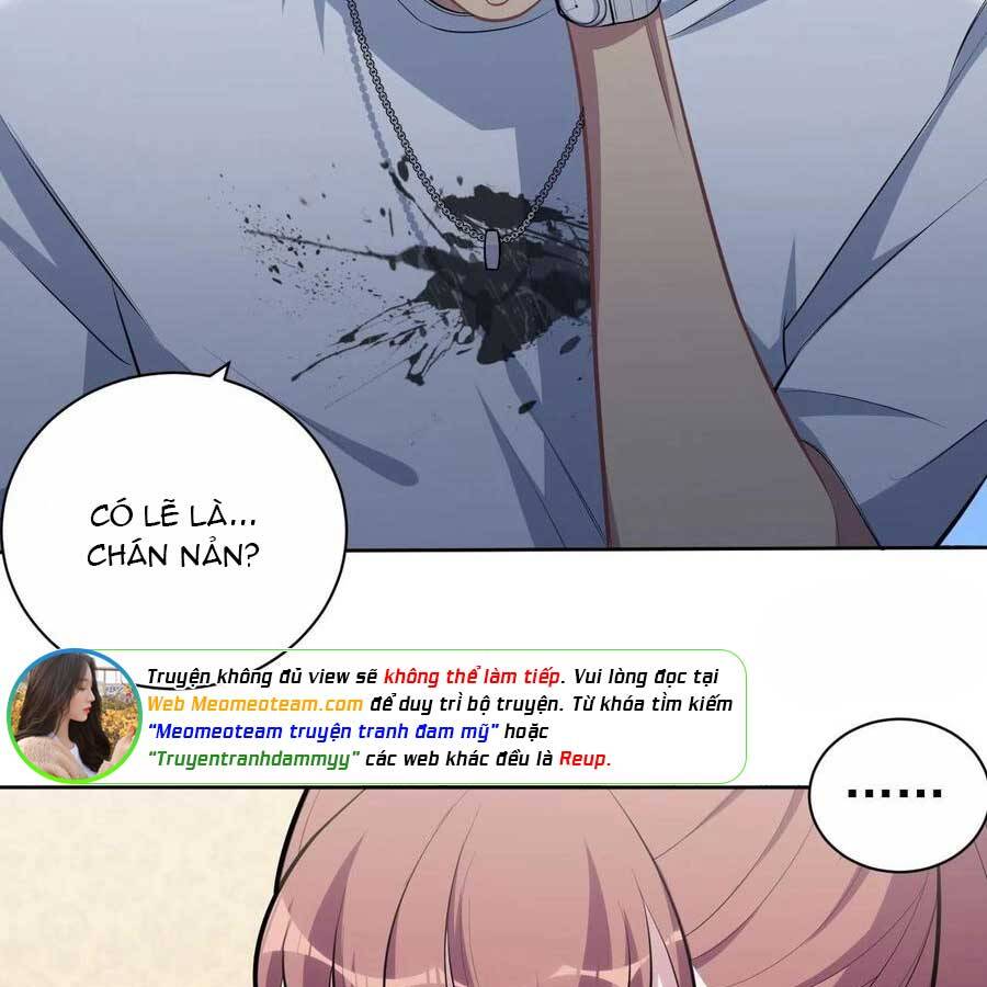 Cha Vợ Đại Nhân Là Bà Xã Chapter 151 - Trang 2