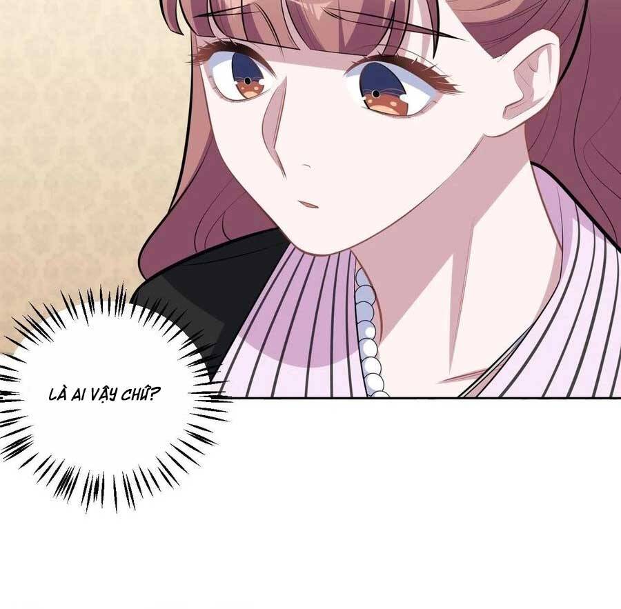 Cha Vợ Đại Nhân Là Bà Xã Chapter 151 - Trang 2