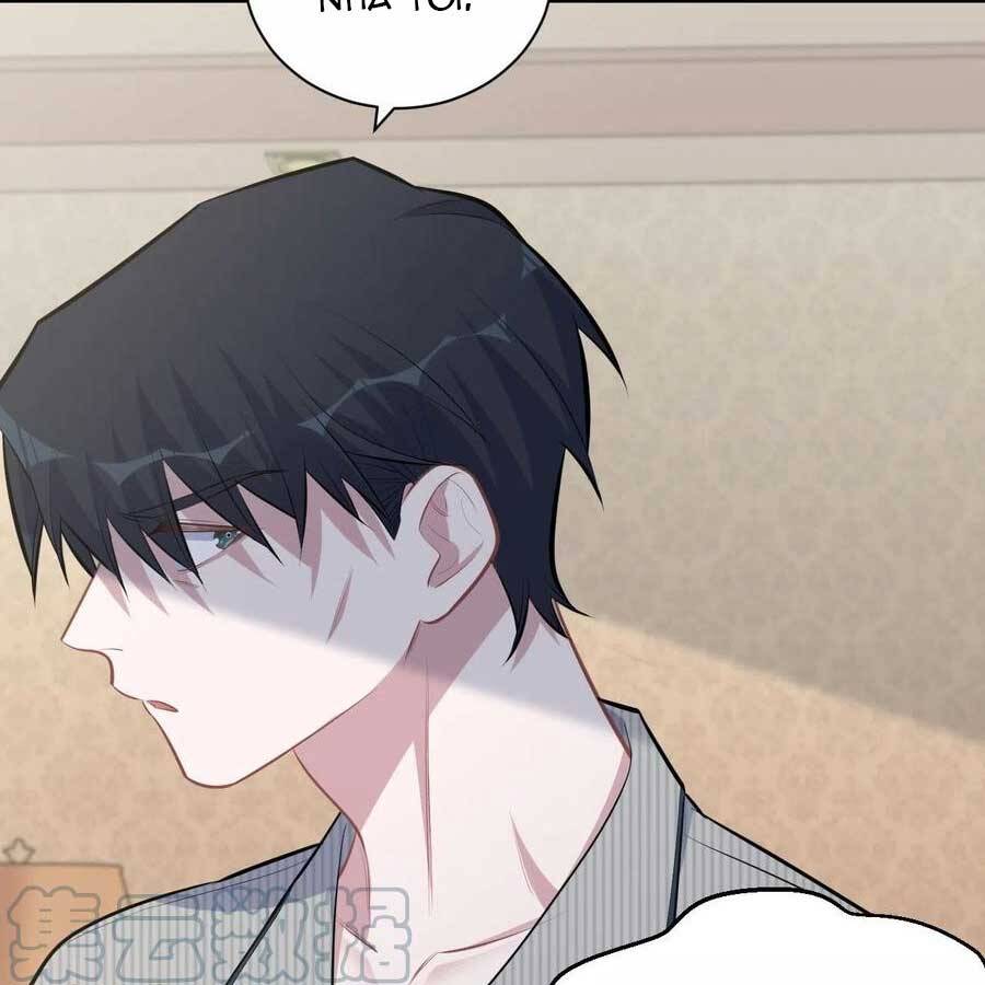 Cha Vợ Đại Nhân Là Bà Xã Chapter 151 - Trang 2