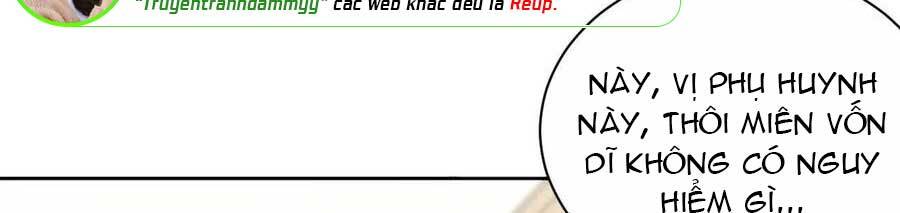 Cha Vợ Đại Nhân Là Bà Xã Chapter 151 - Trang 2