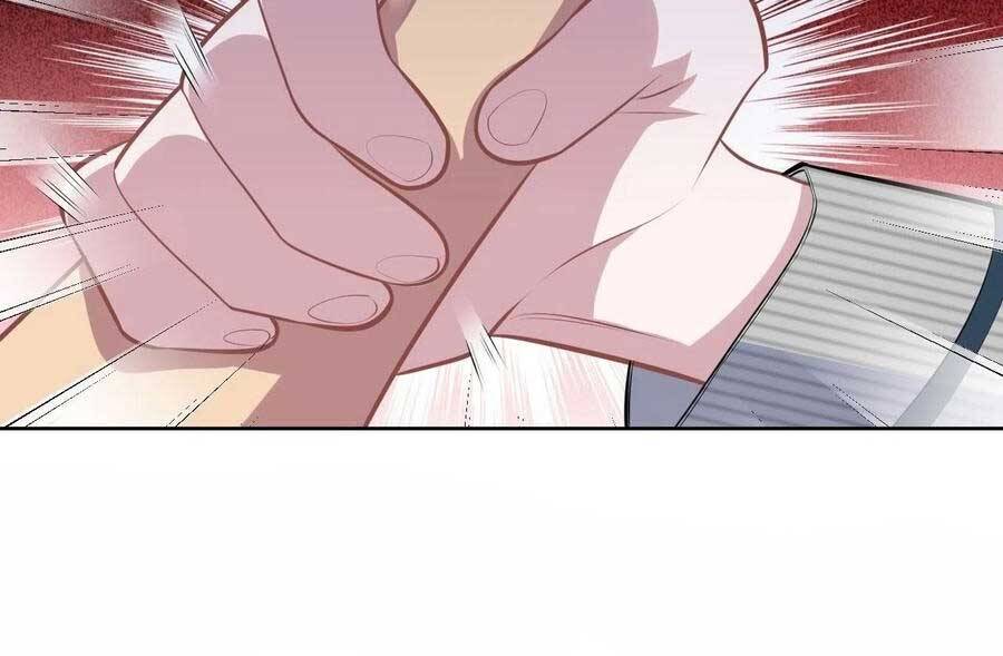 Cha Vợ Đại Nhân Là Bà Xã Chapter 151 - Trang 2