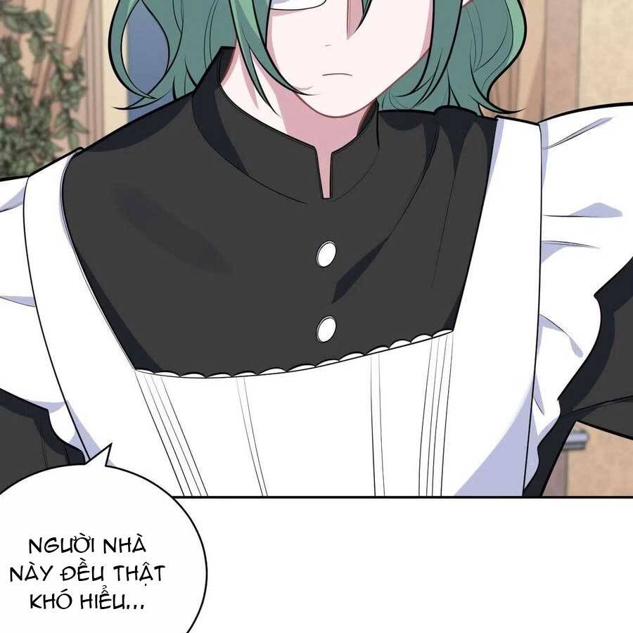 Cha Vợ Đại Nhân Là Bà Xã Chapter 151 - Trang 2