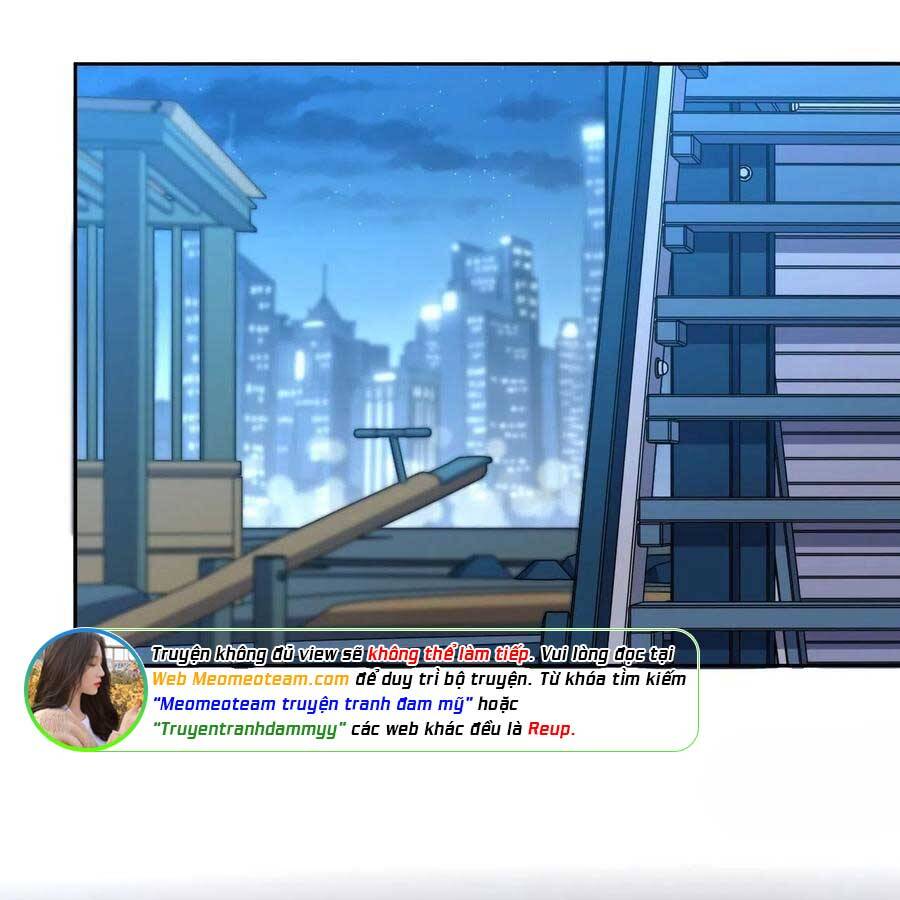 Cha Vợ Đại Nhân Là Bà Xã Chapter 151 - Trang 2