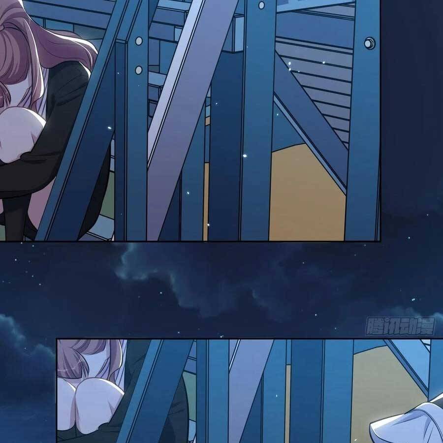 Cha Vợ Đại Nhân Là Bà Xã Chapter 151 - Trang 2