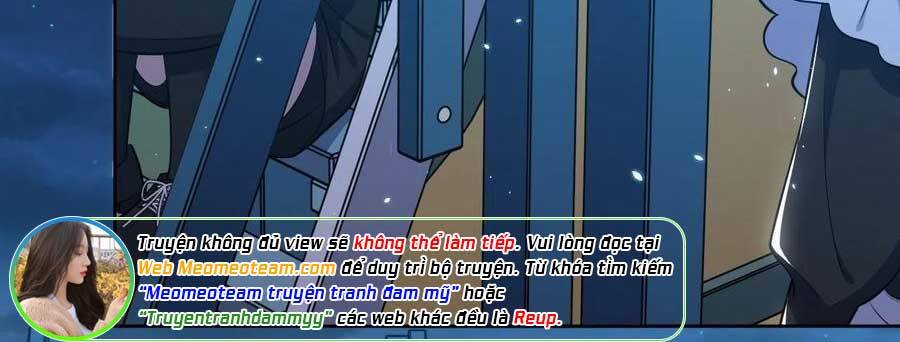 Cha Vợ Đại Nhân Là Bà Xã Chapter 151 - Trang 2