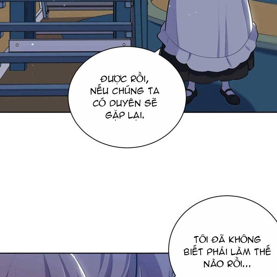 Cha Vợ Đại Nhân Là Bà Xã Chapter 151 - Trang 2