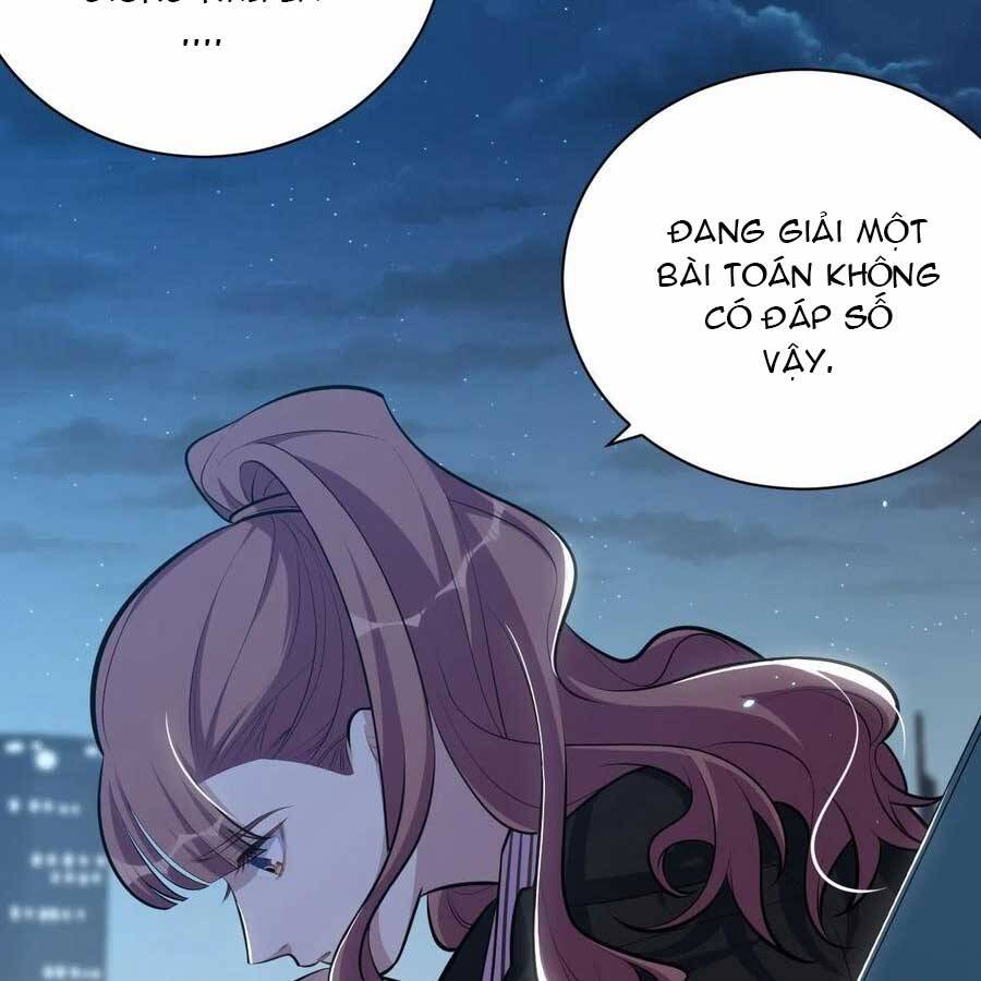 Cha Vợ Đại Nhân Là Bà Xã Chapter 151 - Trang 2