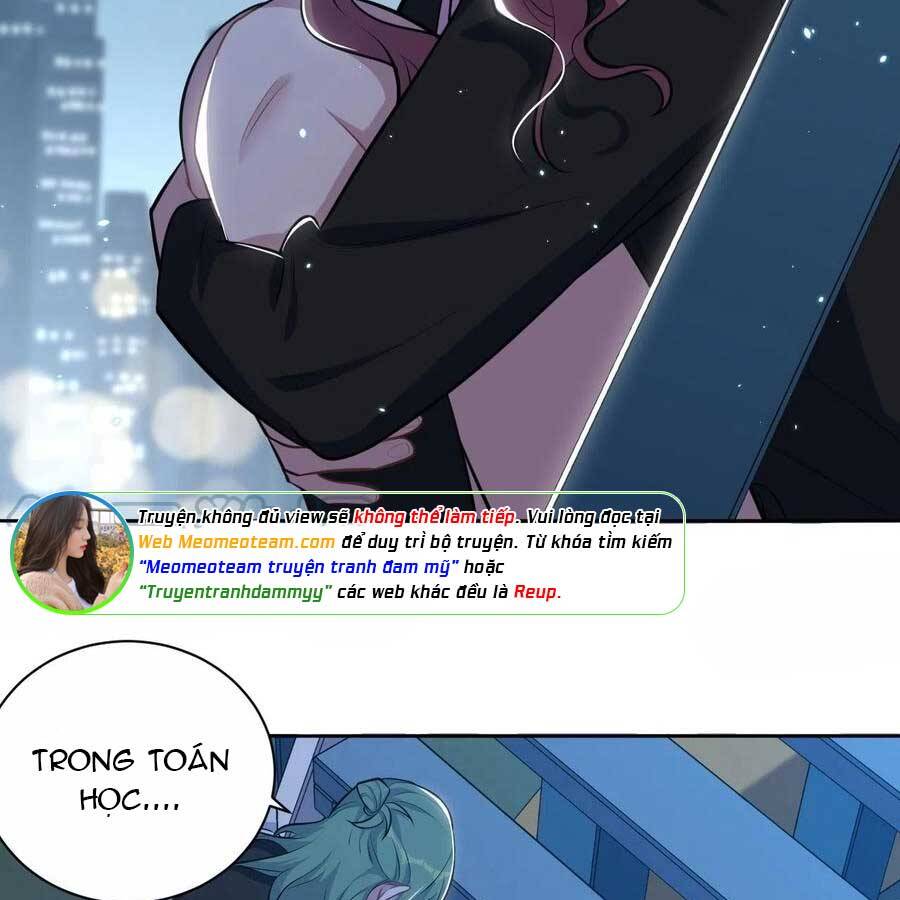 Cha Vợ Đại Nhân Là Bà Xã Chapter 151 - Trang 2