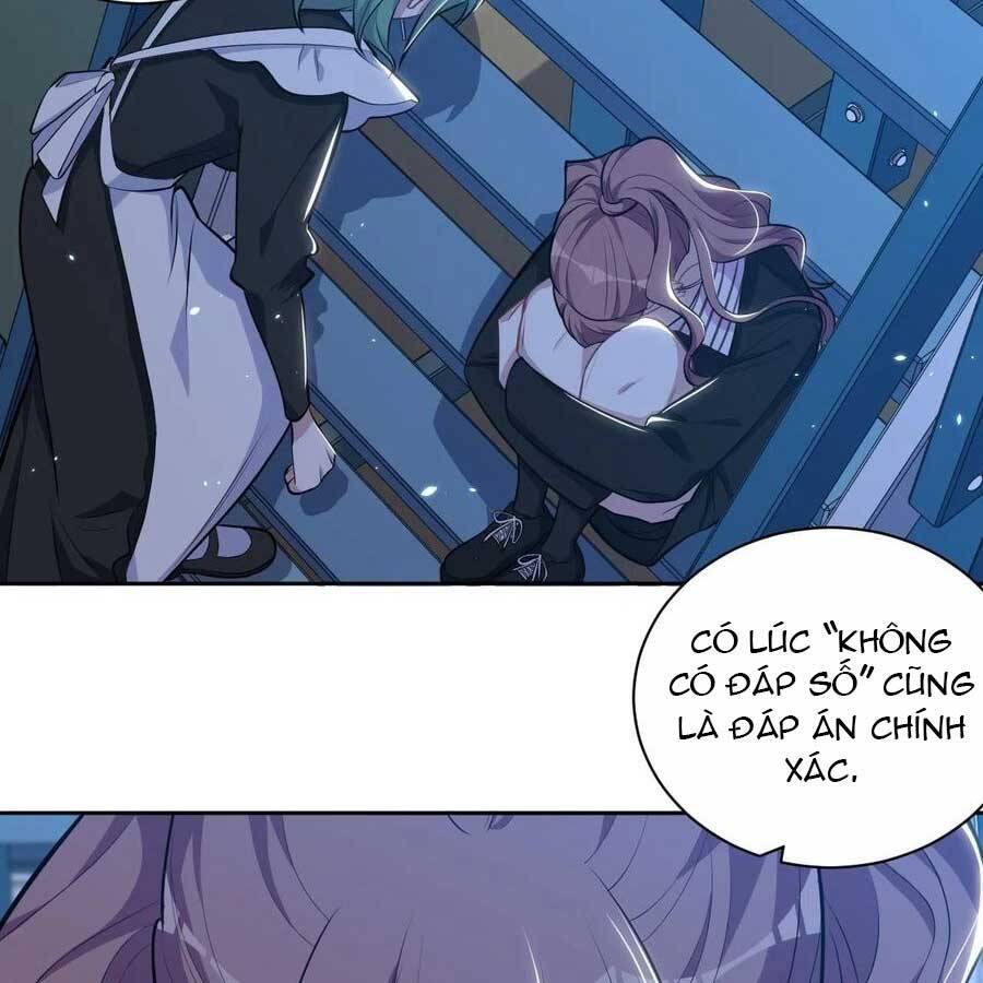 Cha Vợ Đại Nhân Là Bà Xã Chapter 151 - Trang 2