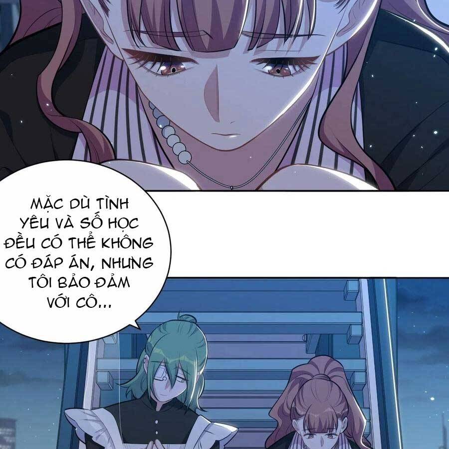 Cha Vợ Đại Nhân Là Bà Xã Chapter 151 - Trang 2