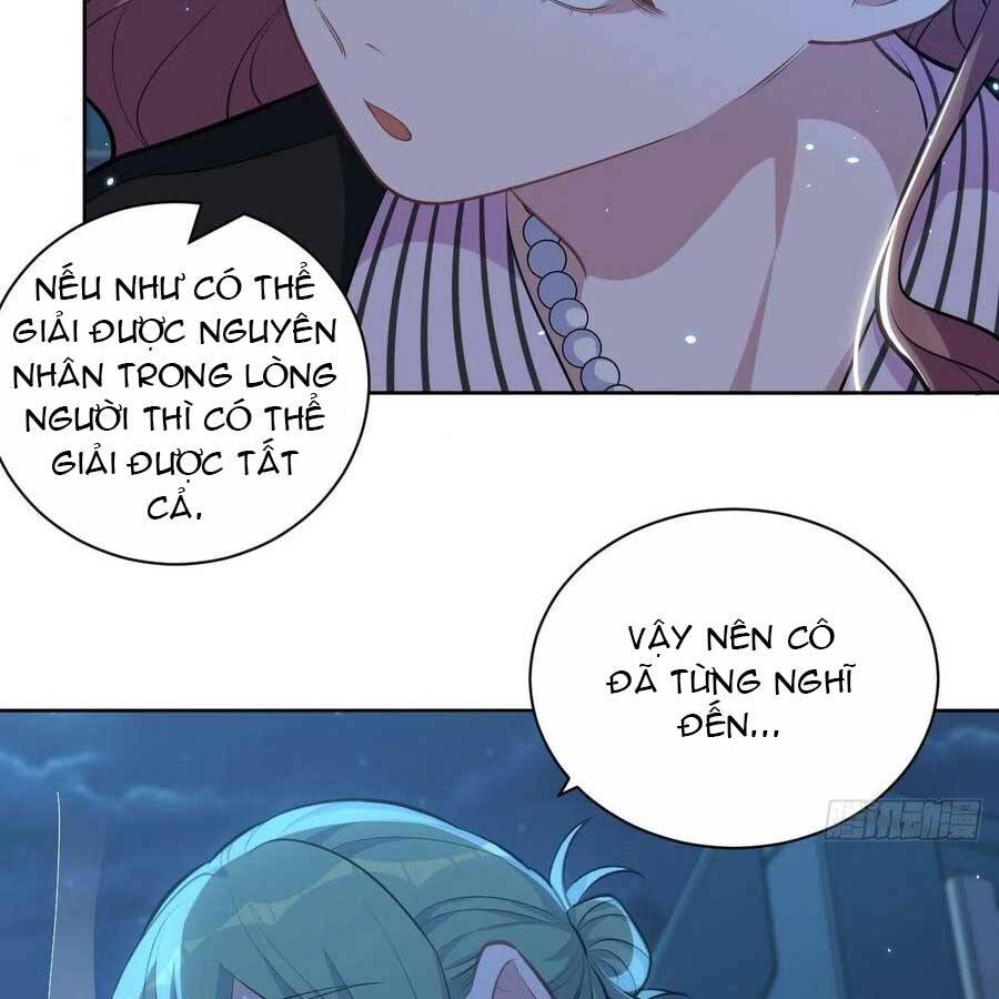 Cha Vợ Đại Nhân Là Bà Xã Chapter 151 - Trang 2