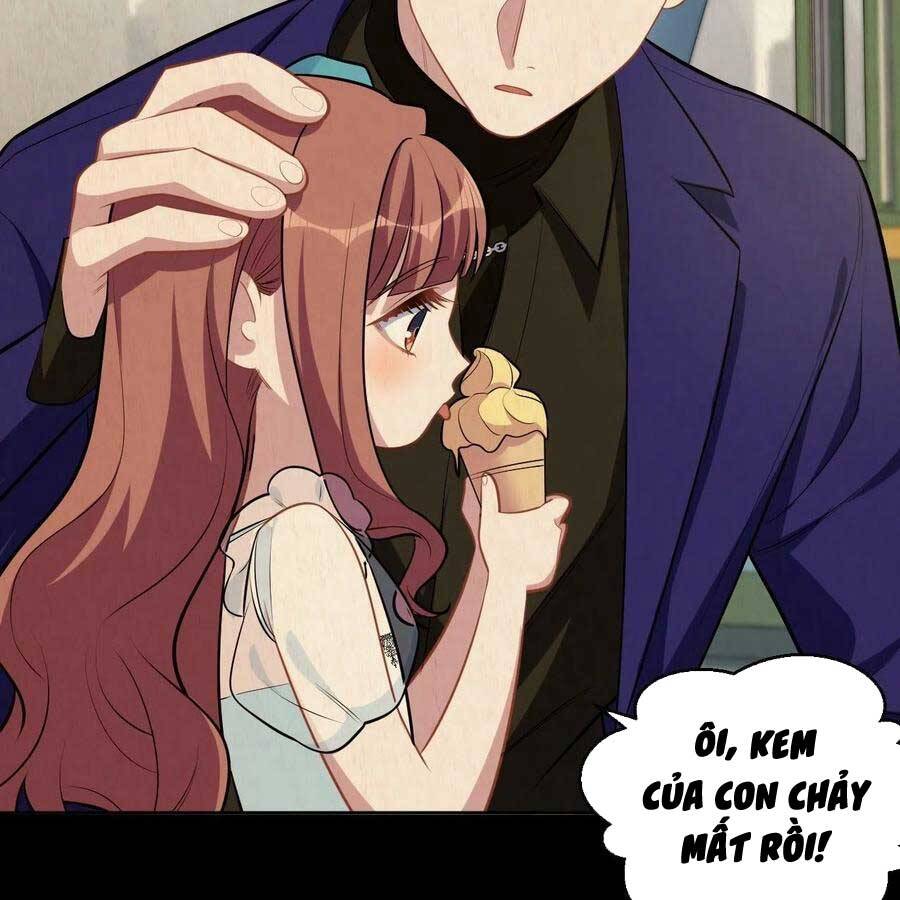 Cha Vợ Đại Nhân Là Bà Xã Chapter 152 - Trang 2