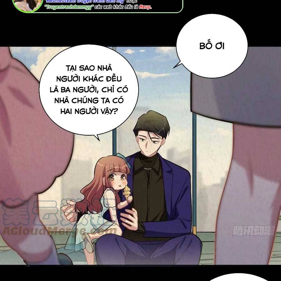 Cha Vợ Đại Nhân Là Bà Xã Chapter 152 - Trang 2