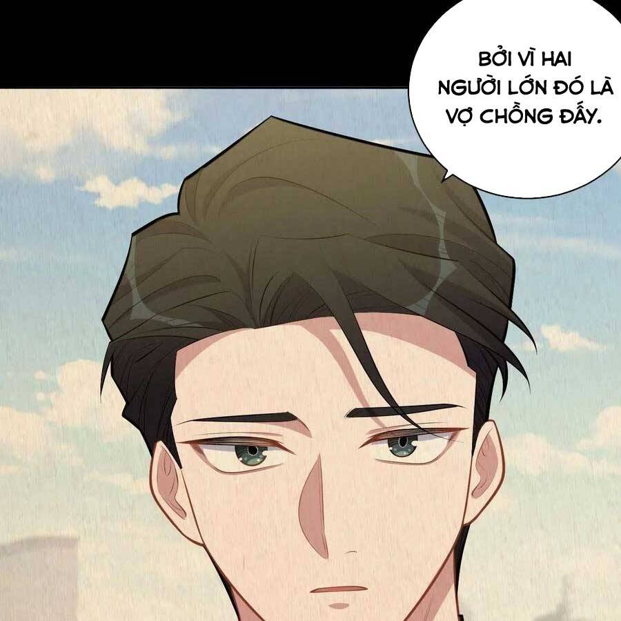 Cha Vợ Đại Nhân Là Bà Xã Chapter 152 - Trang 2