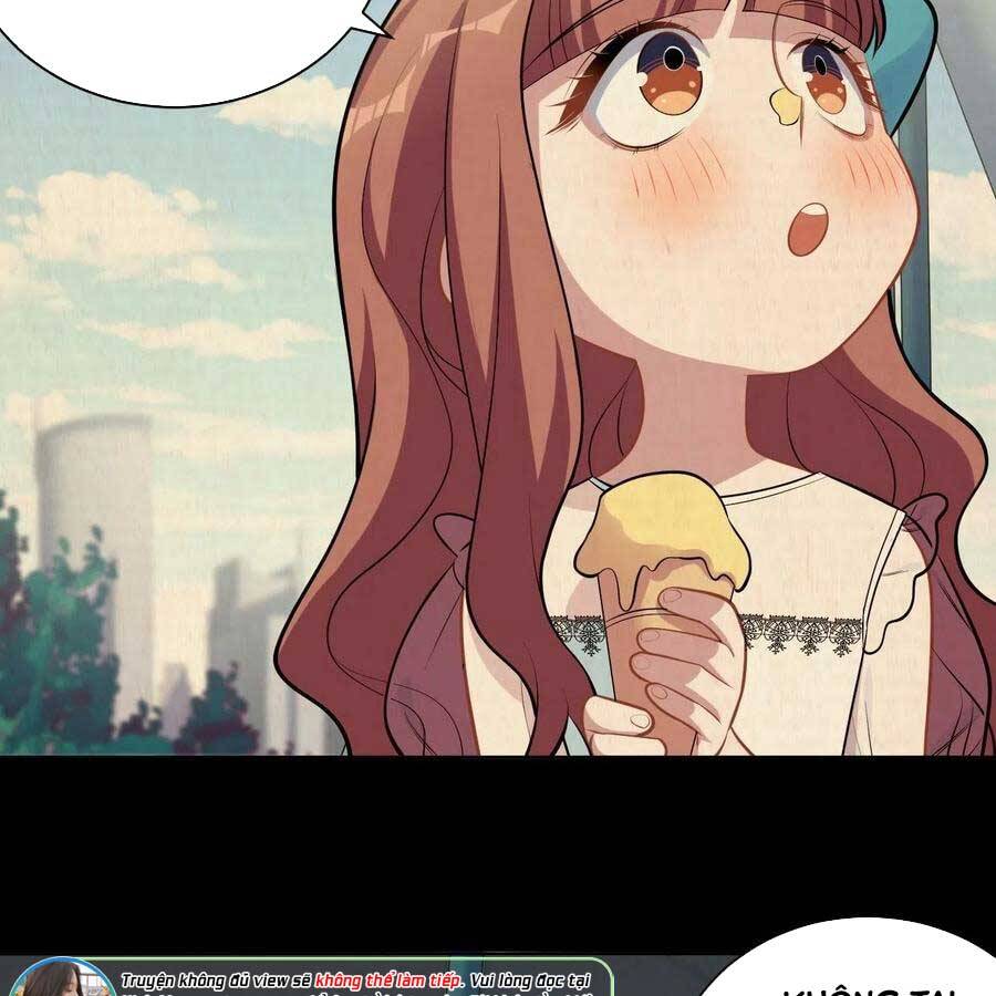 Cha Vợ Đại Nhân Là Bà Xã Chapter 152 - Trang 2